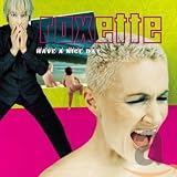 Have a Nice Day by Roxette