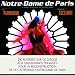 Vente de Livres.com : Notre-Dame de Paris