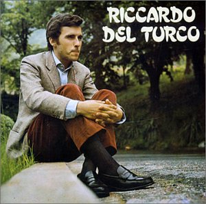 Riccardo del Turco