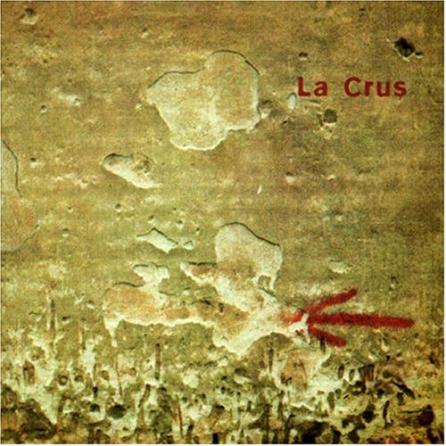 La Crus