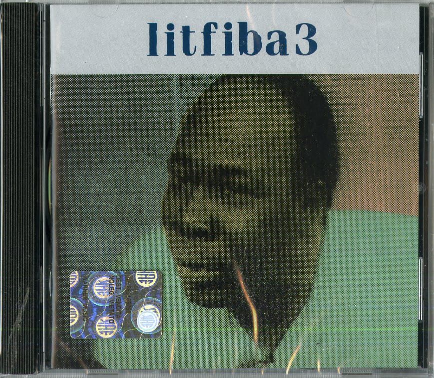 Litfiba - Tex Lyrics - Zortam Music