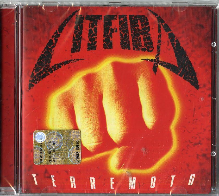Litfiba - prima guardia Lyrics - Zortam Music