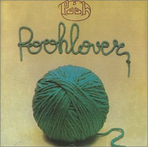 Pooh - Poohlover - Zortam Music