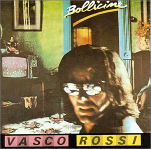 Vasco Rossi - Bollicine - Zortam Music