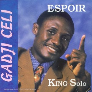Espoir