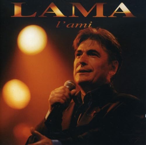 L' Ami
