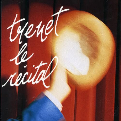 Le Recital