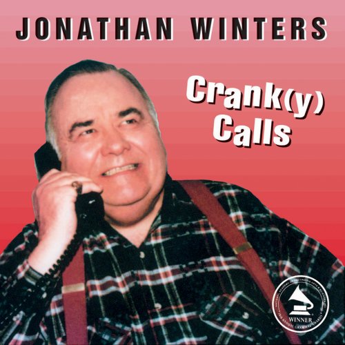 Crank(y) Calls
