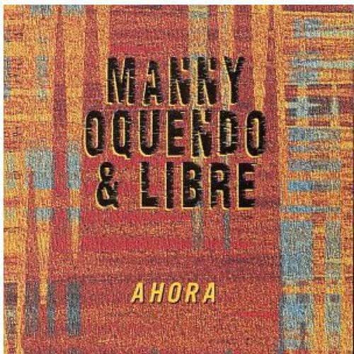 Ahora