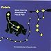 Music From the Adventures of Pete & Pete by  album cover