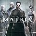 Various Artists - The Matrix: Music From The 

Motion Picture [Edited Version]