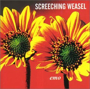 Screeching Weasel - Passion Lyrics - Zortam Music