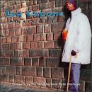 My Crazy Life Explicit Lyrics by J Capone
