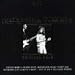 Original Gold: Ike & Tina Turner