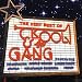 The Very Best of Kool and the Gang