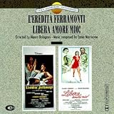 Buy L' Eredita Ferramonti/Libera Am on Amazon