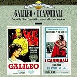 Buy I Cannibali/Galileo on Amazon