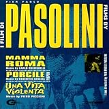 Buy I Film Di Pasolini: Mamma Roma, Porcile, Il Vida Violenta on Amazon