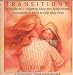 Double Pack (Transitions Music)