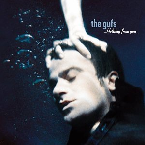 The Gufs - Lake 17 Lyrics - Zortam Music