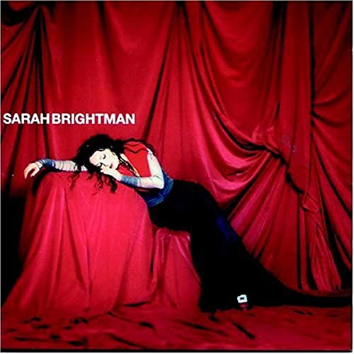 Sarah Brightman - In Paradisum Lyrics - Zortam Music