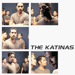 Katinas - The Circle Lyrics - Zortam Music