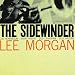 The Sidewinder