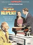 Get The Great Rupert On Video