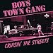 Cruisin' the Streets