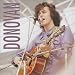 Wonderful Music Of Donovan