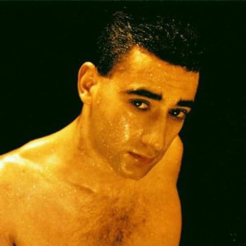 D.A.F. - Alles Ist Gut - Zortam Music