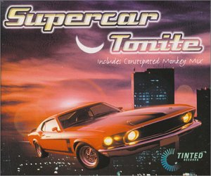 Supercar - 100 Hits Dancefloor Anthems - Zortam Music