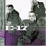 Resurrection by E 17
