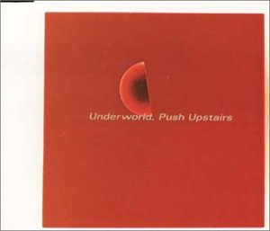 Underworld - CD Single - Zortam Music