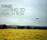 album art to Writing to Reach You