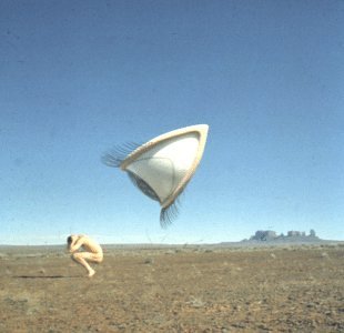 Cranberries, The - Bury the Hatchet - Zortam Music