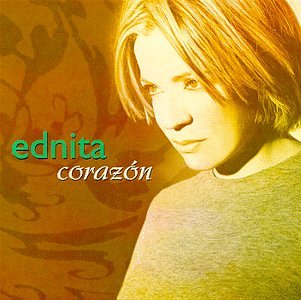 Corazon