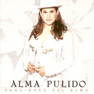 Canciones del Alma