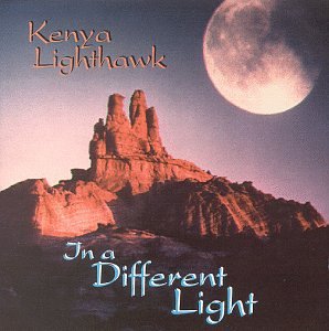 In A Different Light