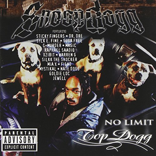Snoop Doggy Dogg - In Love With A Thug Lyrics - Zortam Music