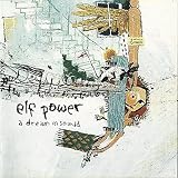 A Dream in Sound by Elf Power
