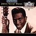 amazon - The Very Best of Johnny "Guitar" Watson