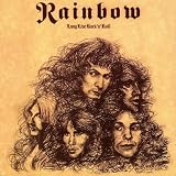 Long Live Rock 'n' Roll by Rainbow