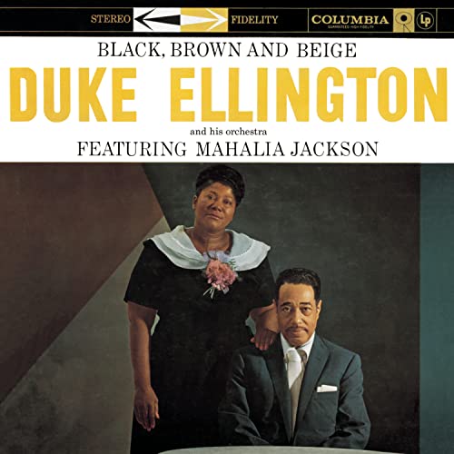 Duke Ellington - 100 Best American Classics - Zortam Music