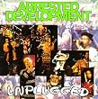 Unplugged