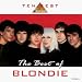 The Best of Blondie