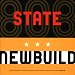 Newbuild