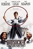 The Hudsucker Proxy By DVD