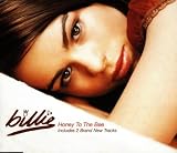 Billie honey