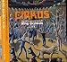 Cirkus